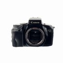 Canon EOS 750 SH-1024161