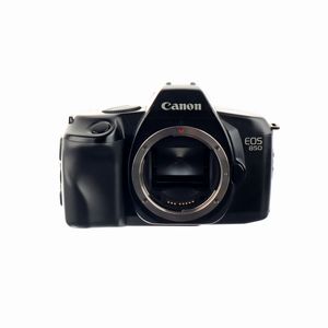 Canon EOS 850 SH-1024174