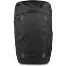 Boundary Rucsac Arris Pack Onyx