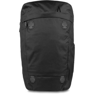 Boundary Rucsac Arris Pack Onyx