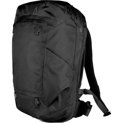 Boundary Rucsac Arris Pack Onyx