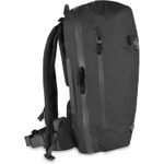 Boundary-Rucsac-Arris-Pack-Onyx.3