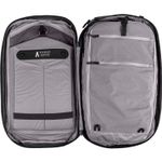 Boundary-Rucsac-Arris-Pack-Onyx.4