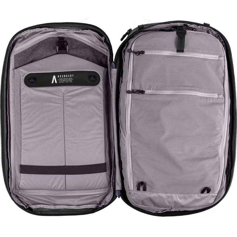 Boundary-Rucsac-Arris-Pack-Onyx.4