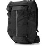 Boundary-Prima-Sistem-X-PAC-Rucsac-Negru