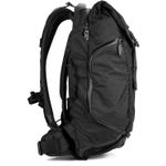 Boundary-Prima-Sistem-X-PAC-Rucsac-Negru.3