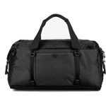 Boundary-Duffel-Errant-Geanta-Obsidian-Black-Negru