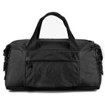 Boundary-Duffel-Errant-Geanta-Obsidian-Black-Negru.3