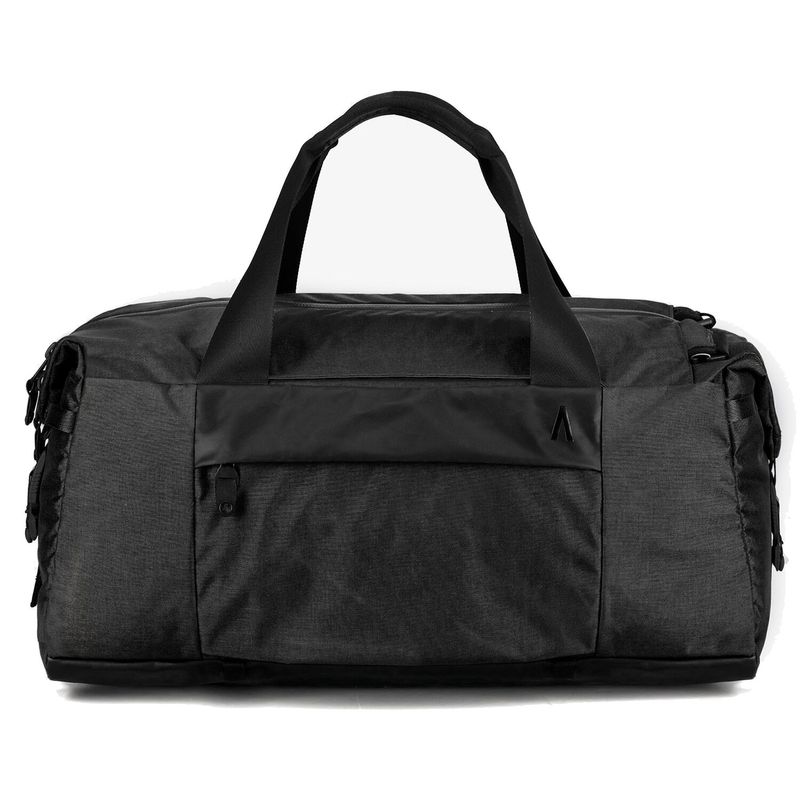 Boundary-Duffel-Errant-Geanta-Obsidian-Black-Negru.3