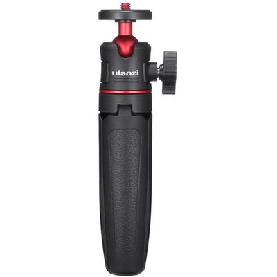 Ulanzi MT-08 - Mini Trepied pentru Camera/Smartphone