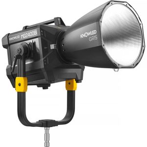 Godox KNOWLED MG2400Bi Lampa LED Profesionala Bi-Color 2900W 2800-6500K IP54