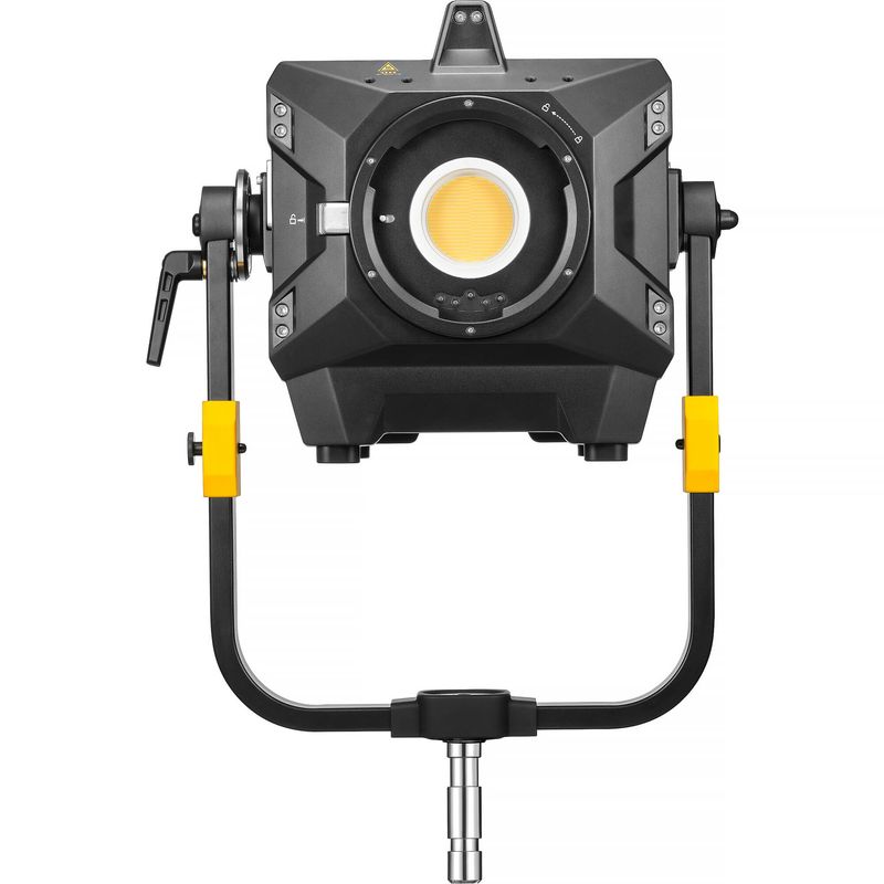Godox-KNOWLED-MG2400Bi-Lampa-LED-Profesionala-Bi-Color-2900W-2800-6500K-IP54.3