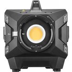 Godox-KNOWLED-MG2400Bi-Lampa-LED-Profesionala-Bi-Color-2900W-2800-6500K-IP54.4