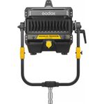 Godox-KNOWLED-MG2400Bi-Lampa-LED-Profesionala-Bi-Color-2900W-2800-6500K-IP54.5