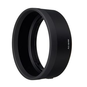 SONY Parasolar pentru Obiectivul SEL35F14GM