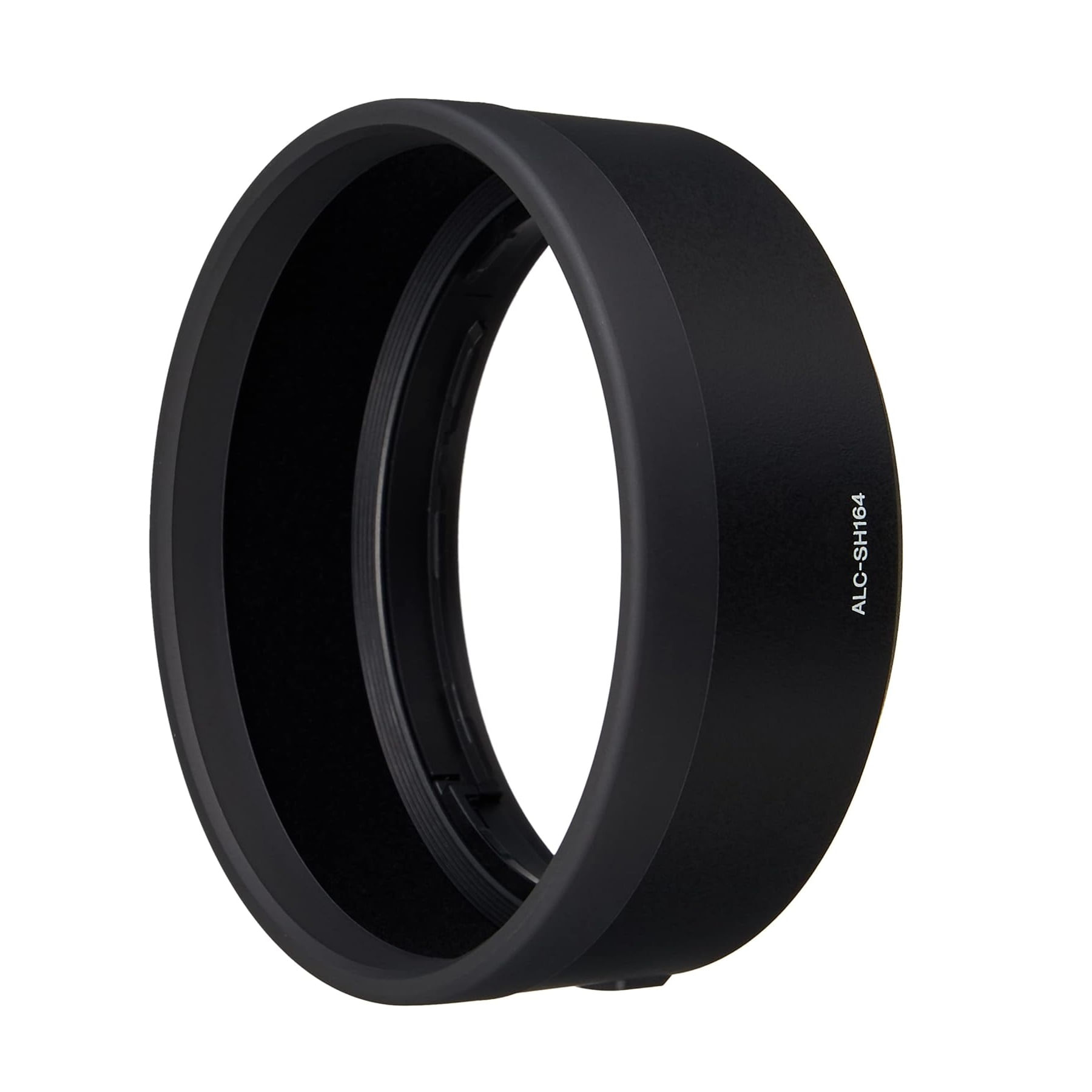 SONY Parasolar pentru obiectivul SEL35F14GMSONY Parasolar pentru Obiectivul SEL35F14GM