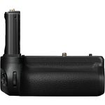 Nikon-MB-N14-Grip-pentru-Z6III