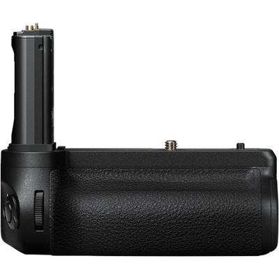 Nikon MB-N14 Grip pentru Z6III