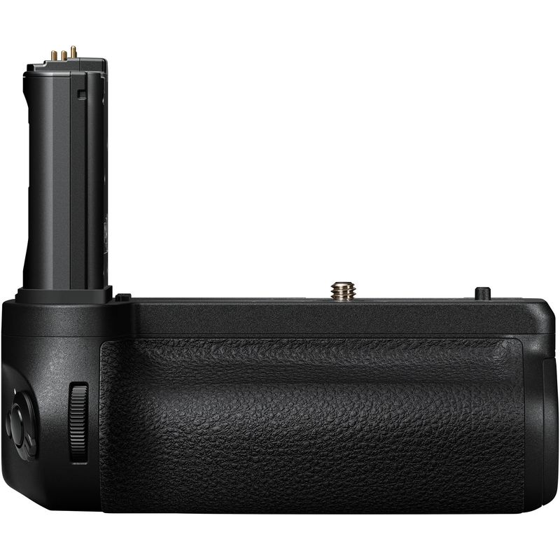 Nikon-MB-N14-Grip-pentru-Z6III