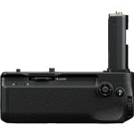 NikonMBN14GrippentruZ6III