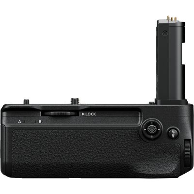 Nikon MB-N14 Grip pentru Z6III