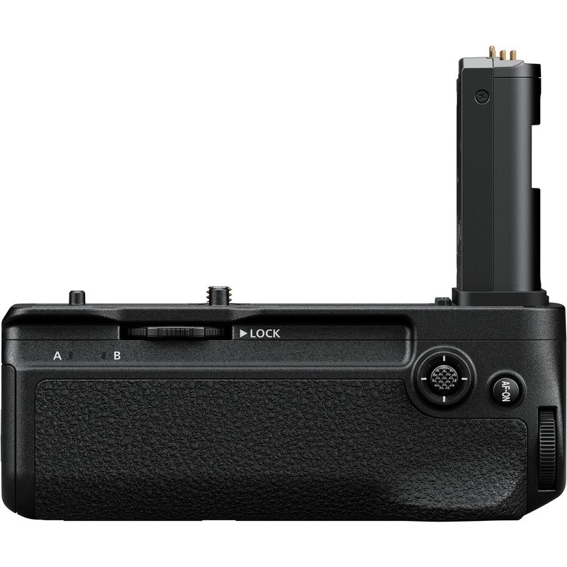 Nikon-MB-N14-Grip-pentru-Z6III.2