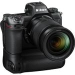 NikonMBN14GrippentruZ6III