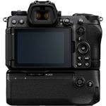 NikonMBN14GrippentruZ6III