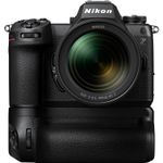 NikonMBN14GrippentruZ6III