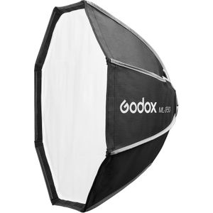 Godox ML-SF50 Softbox Octa pentru ML100Bi