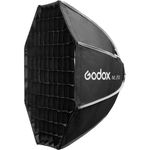 Godox-ML-SF50-Softbox-Octa-pentru-ML100Bi.2