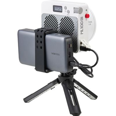 Godox PH01 Suport Acumulator pentru ML100Bi