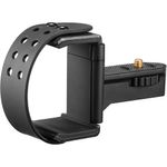 GodoxPH01SuportAcumulatorpentruML100Bi