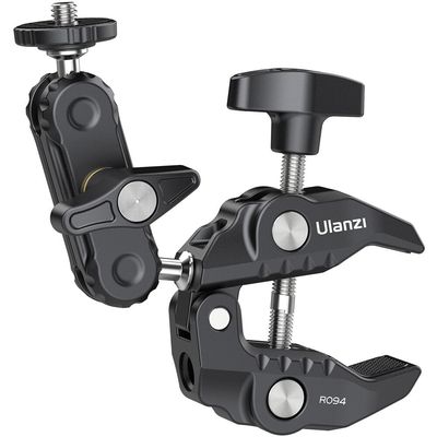 Ulanzi R094 Menghina Multi-Functionala 2638