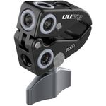 UURigR060SuperMenghina