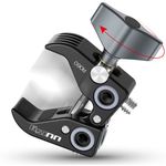 UURigR060SuperMenghina