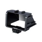 UlanziUURigR031SelfieMirrorlessEcranFlip1823