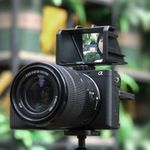 UlanziUURigR031SelfieMirrorlessEcranFlip1823