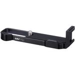 UlanziUURigR016GripLShapecuPatinapentruG7XMarkIII