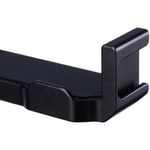 UlanziUURigR016GripLShapecuPatinapentruG7XMarkIII