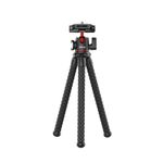 ULANZIMT33MinitrepiedMultifunctionalOctopuscudublucoldshoe