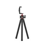 ULANZIMT33MinitrepiedMultifunctionalOctopuscudublucoldshoe
