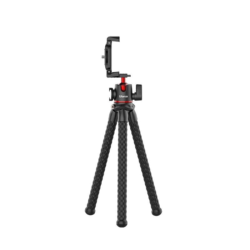 ulanzi-ulanzi-mt-33-octopus-tripod-with-cold-shoe-25691893465281