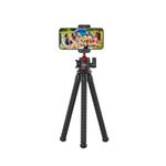 ulanzi-ulanzi-mt-33-octopus-tripod-with-cold-shoe-25691894055105