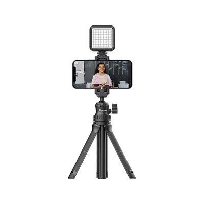 ULANZI MT-34 Minitrepied multifunctional extensibil 2412