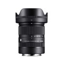 Sigma 18-50mm F2.8 DC DN Contemporary Obiectiv Foto Mirrorless Montura Canon RF