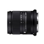 Sigma1850mmF28DCDNContemporaryObiectivFotoMirrorlessMonturaCanonRF