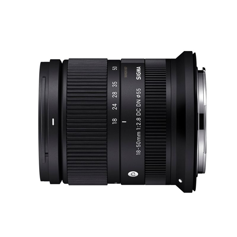 Sigma-18-50mm-F2.8-DC-DN-Contemporary-Obiectiv-Foto-Mirrorless-Montura-Canon-RF-2