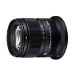 Sigma-18-50mm-F2.8-DC-DN-Contemporary-Obiectiv-Foto-Mirrorless-Montura-Canon-RF-3