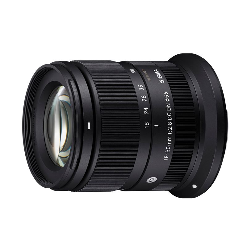 Sigma-18-50mm-F2.8-DC-DN-Contemporary-Obiectiv-Foto-Mirrorless-Montura-Canon-RF-3